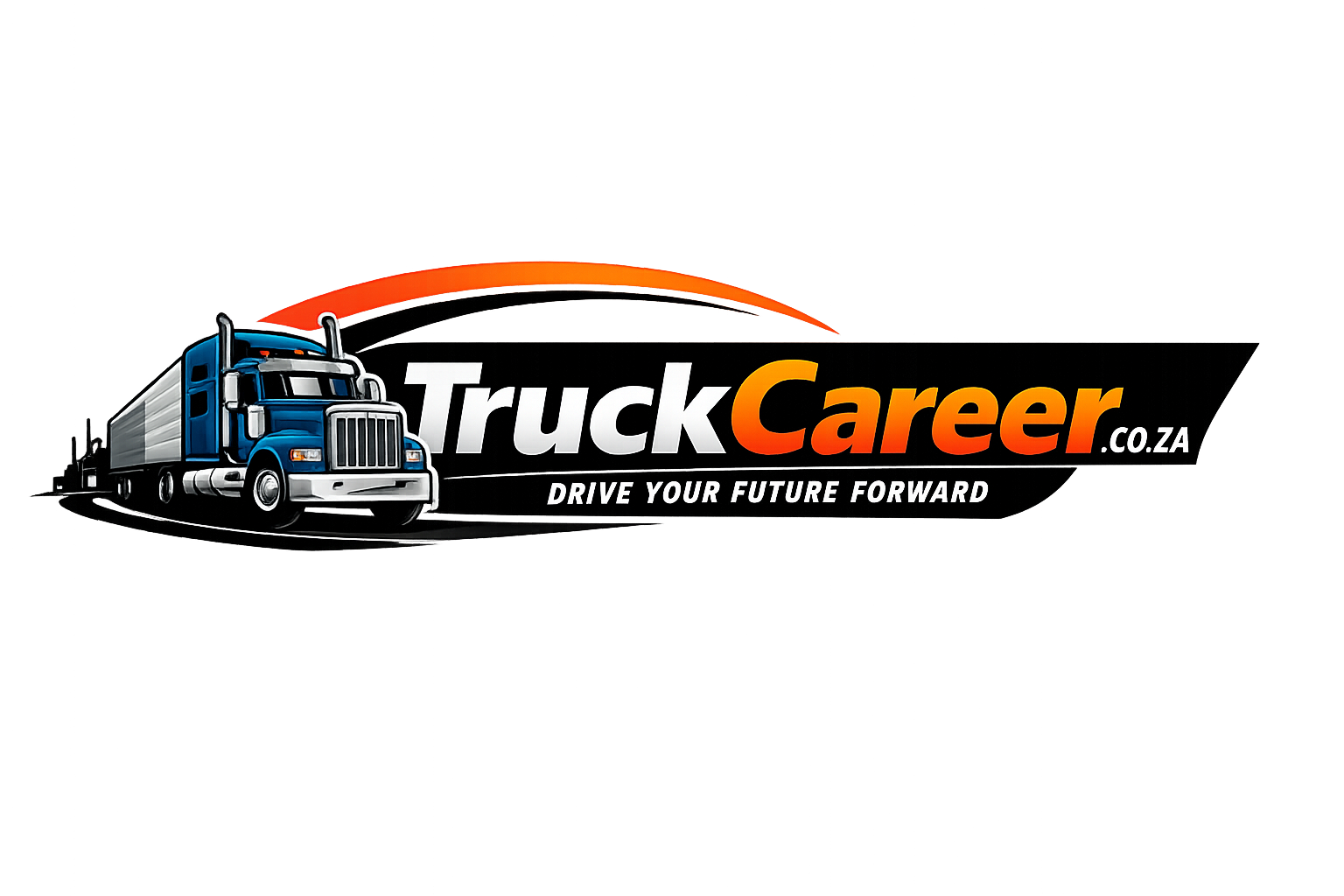 truckcareer.co.za